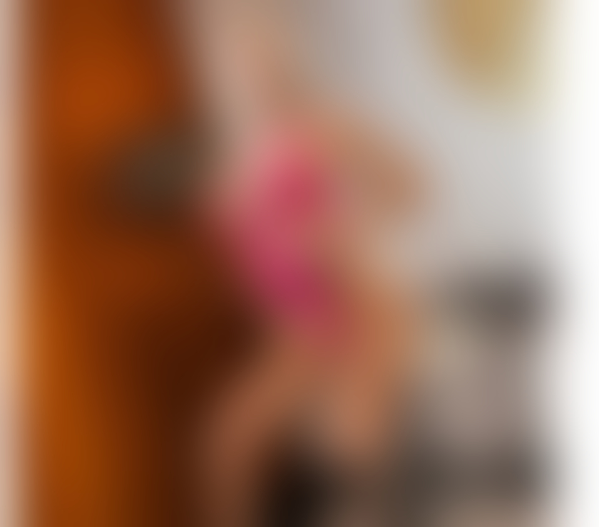 Escorts Monmouthshire - Wales Rhadyr - Monmouthshire - Photos for Inna new in town call me